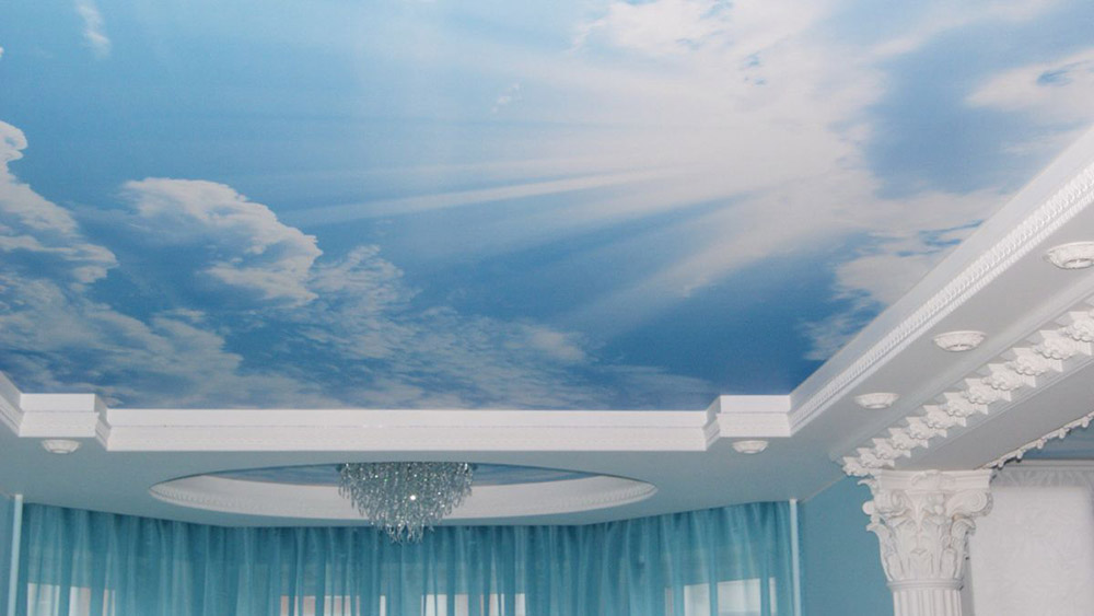 ceiling-gallery-1000x563-002