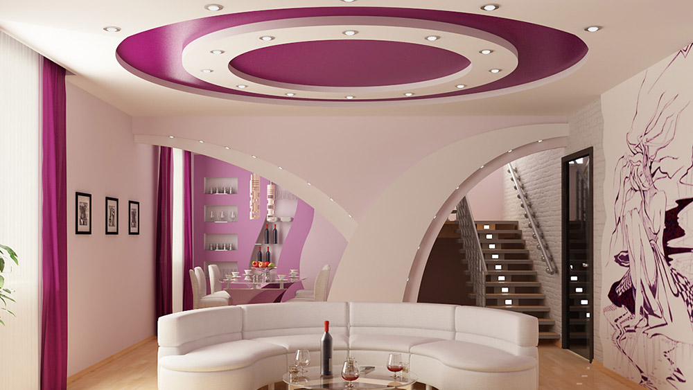ceiling-gallery-1000x563-003