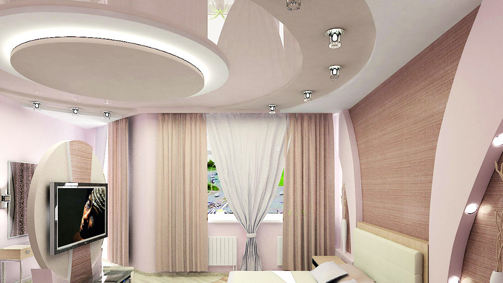 ceiling-gallery-1000x563-004