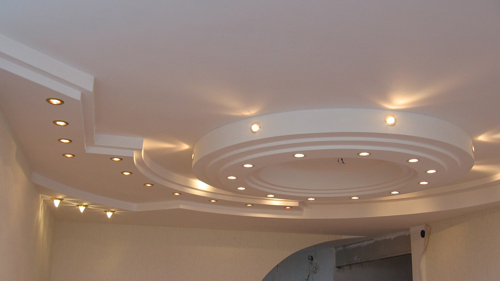 ceiling-gallery-1000x563-005