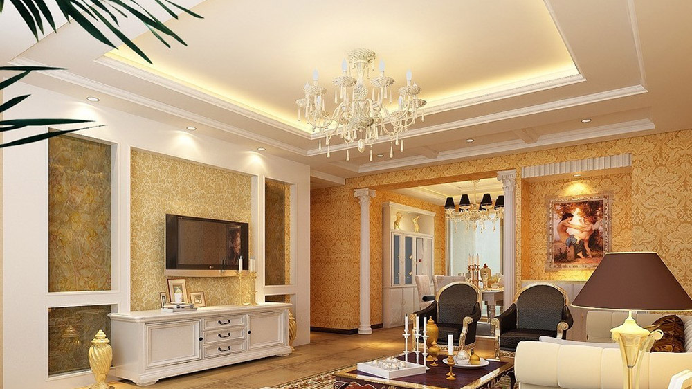 ceiling-gallery-1000x563-006