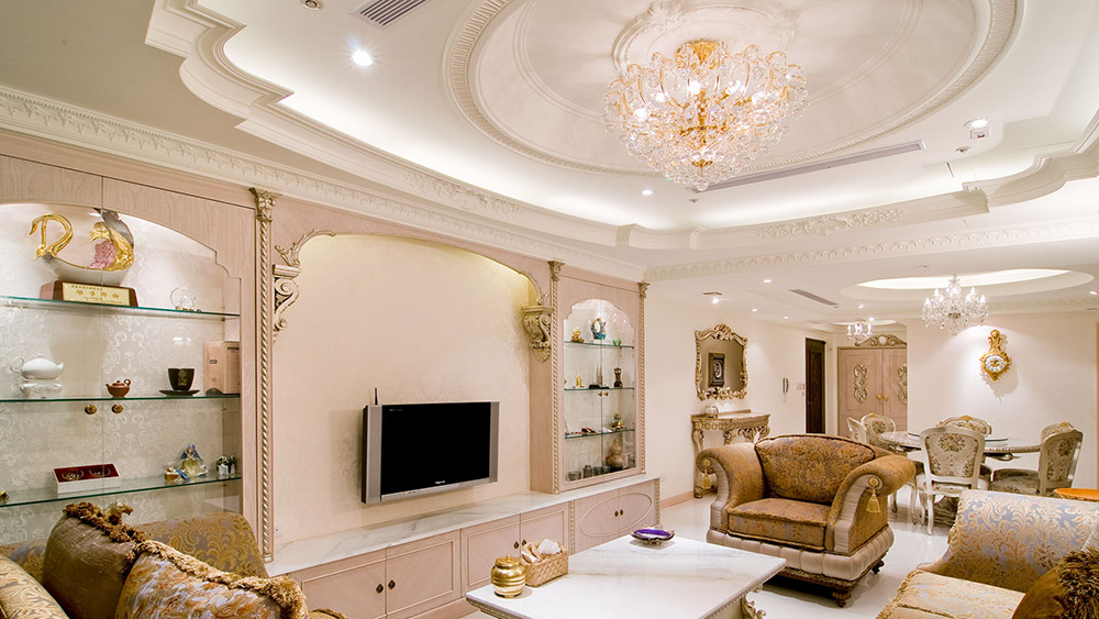 ceiling-gallery-1000x563-007
