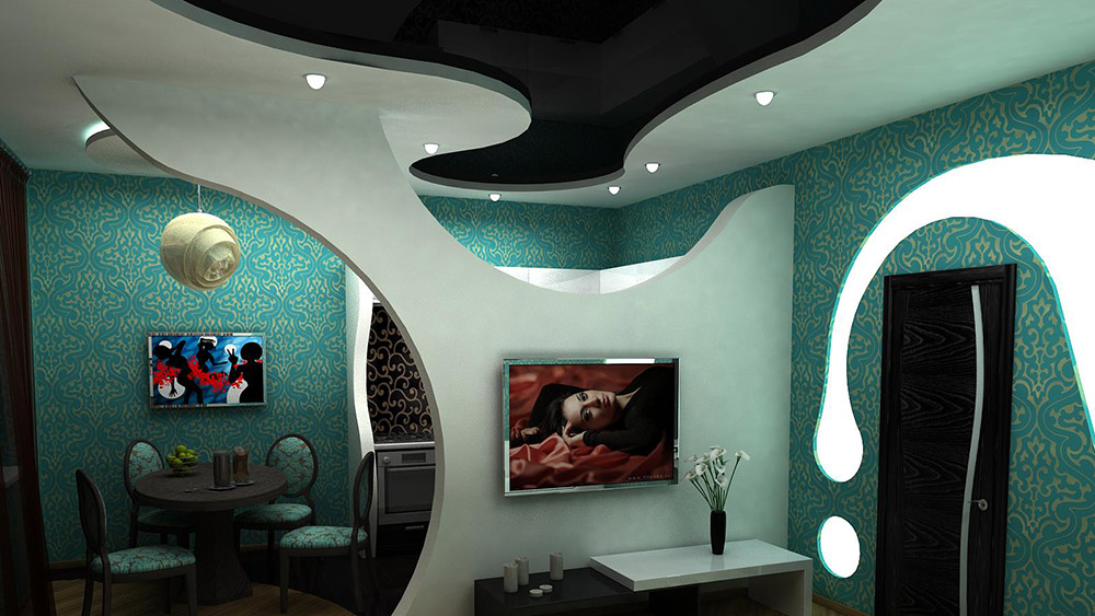 ceiling-gallery-1000x563-009