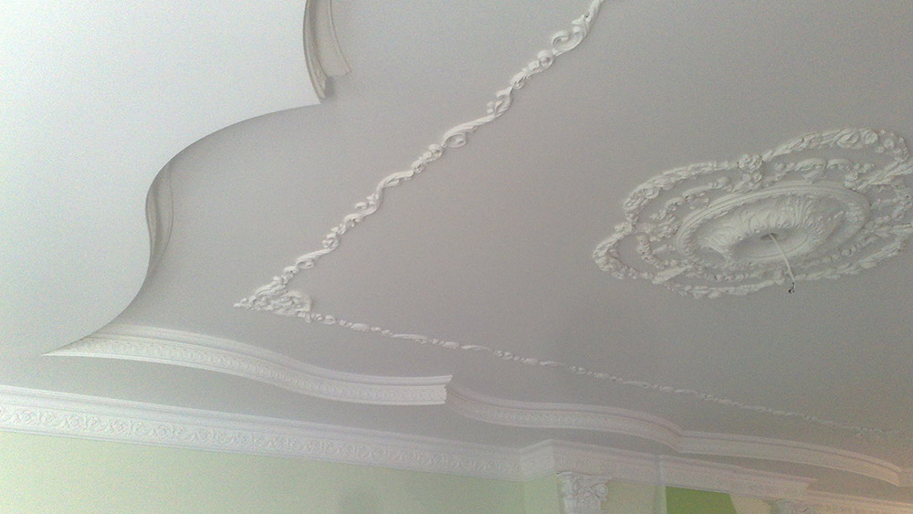 ceiling-gallery-1000x563-015