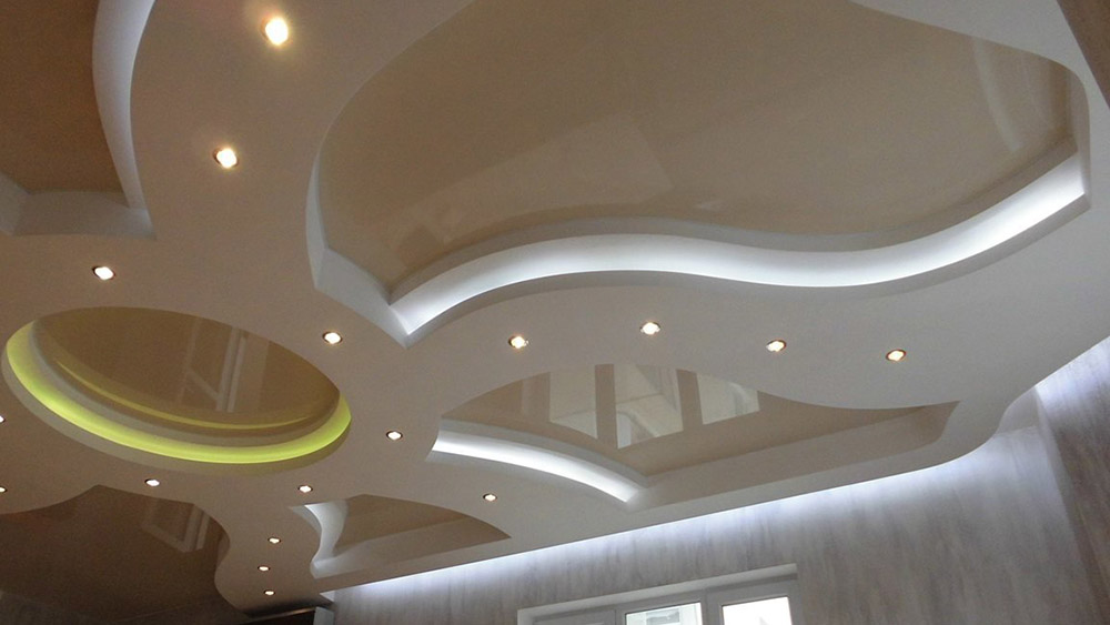 ceiling-gallery-1000x563-016