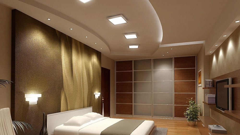 ceiling-gallery-1000x563-017