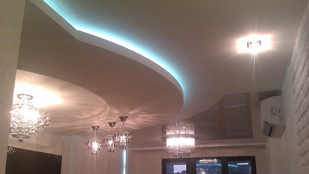 ceiling-gallery-1000x563-019