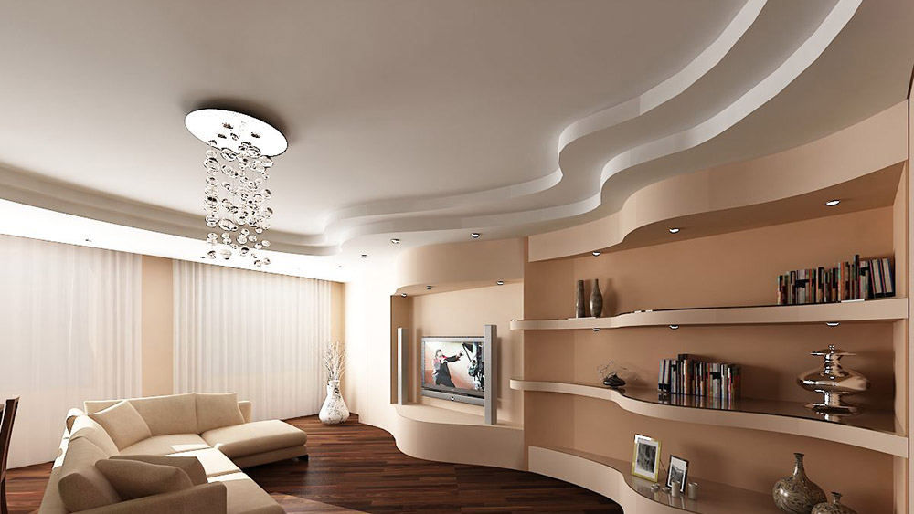 ceiling-gallery-1000x563-020