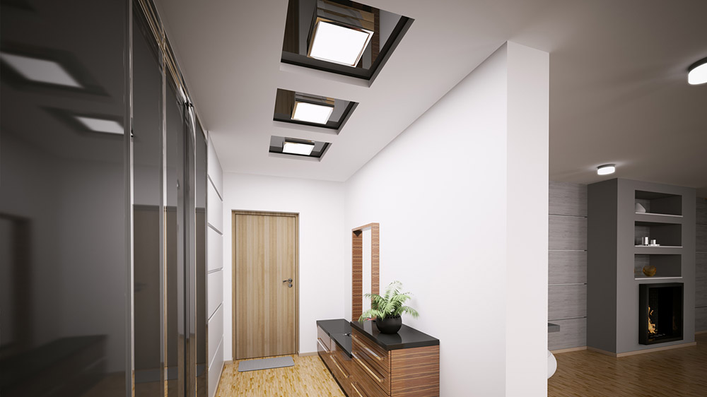ceiling-gallery-1000x563-022