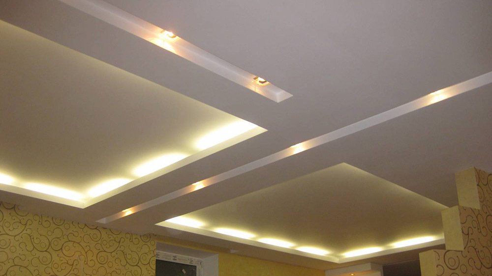 ceiling-gallery-1000x563-024
