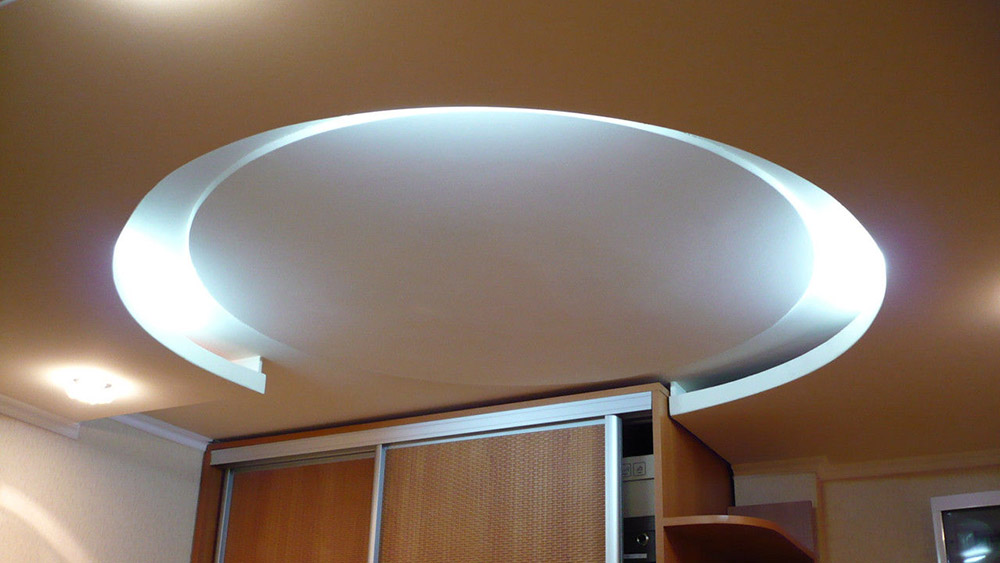 ceiling-gallery-1000x563-026