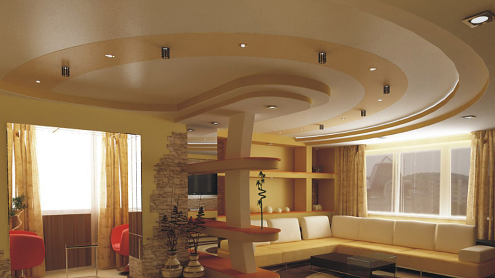 ceiling-gallery-1000x563-028