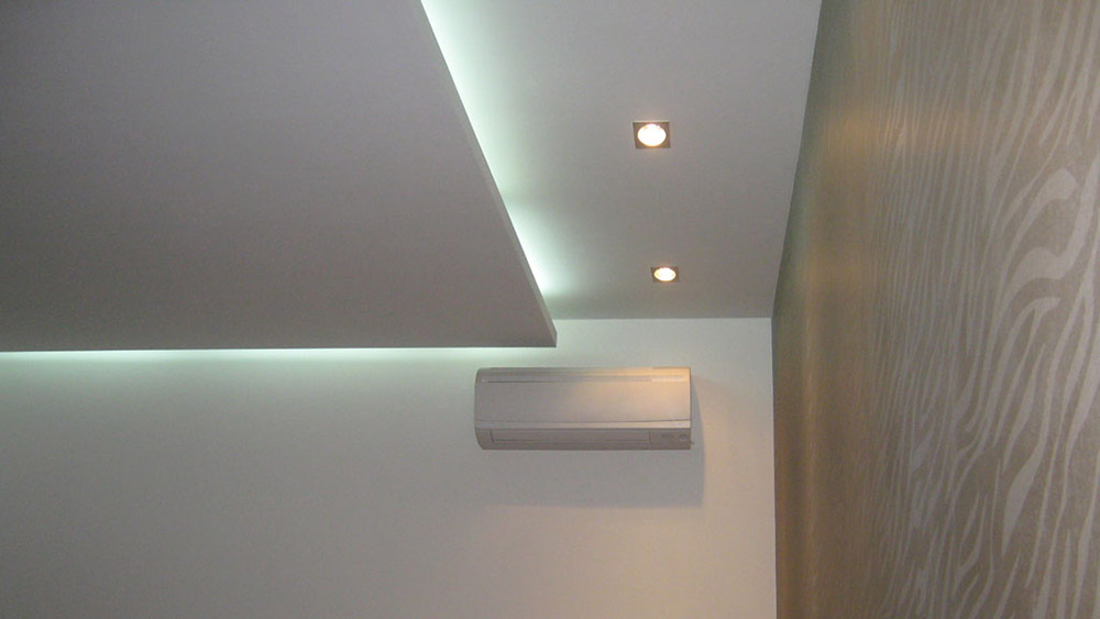ceiling-gallery-1000x563-031
