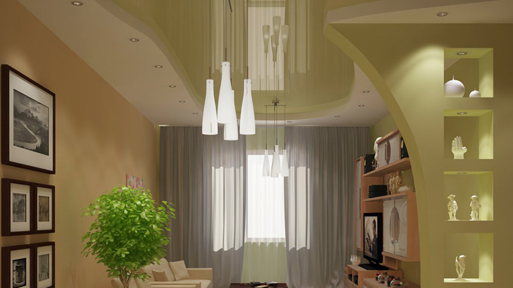 ceiling-gallery-1000x563-036