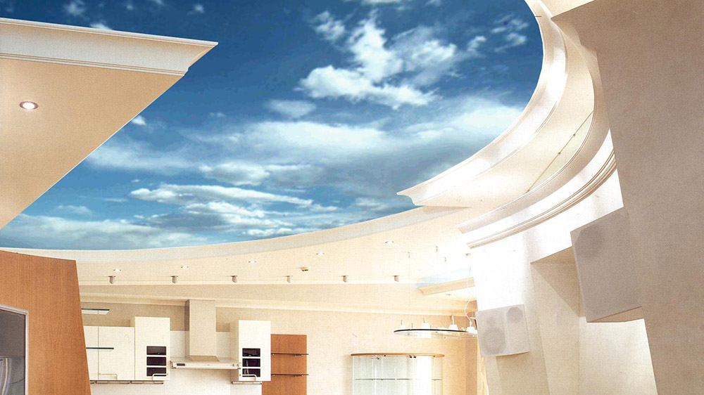 ceiling-gallery-1000x563-037