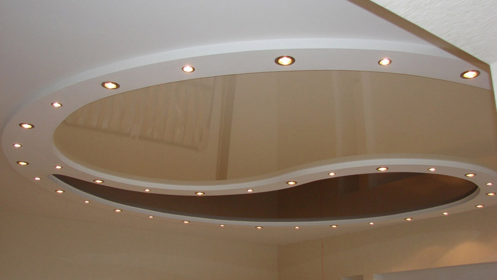ceiling-gallery-1000x563-040
