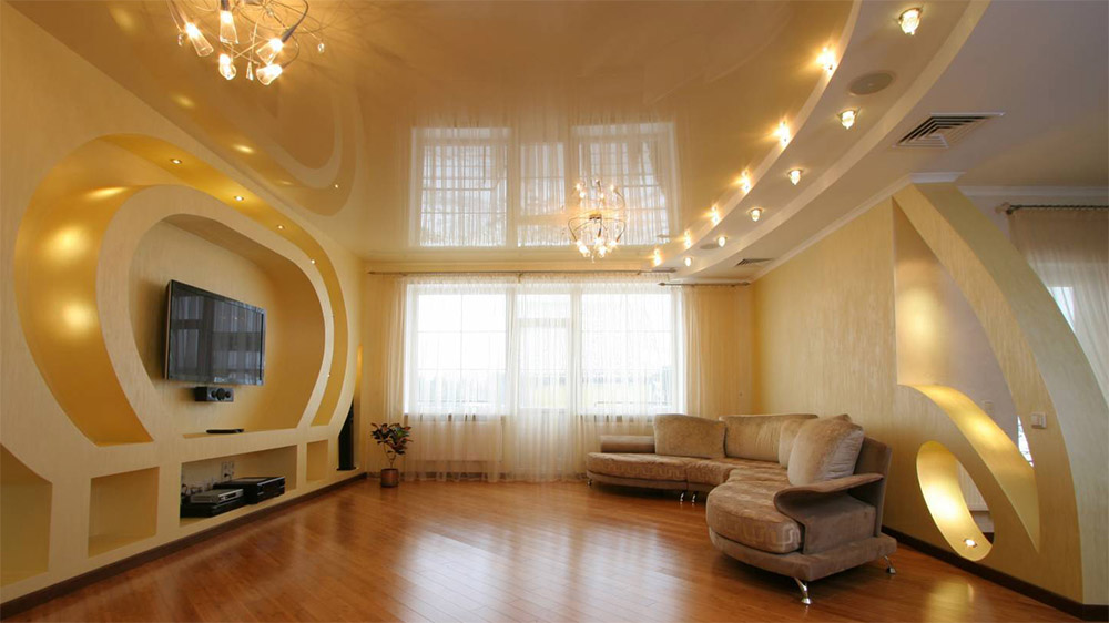 ceiling-gallery-1000x563-041