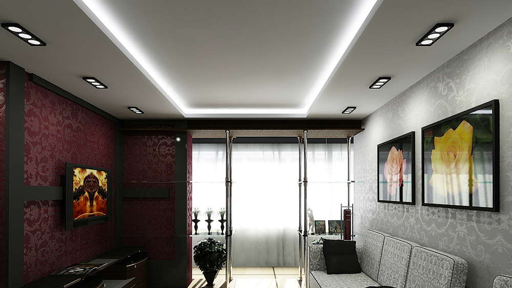 ceiling-gallery-1000x563-043