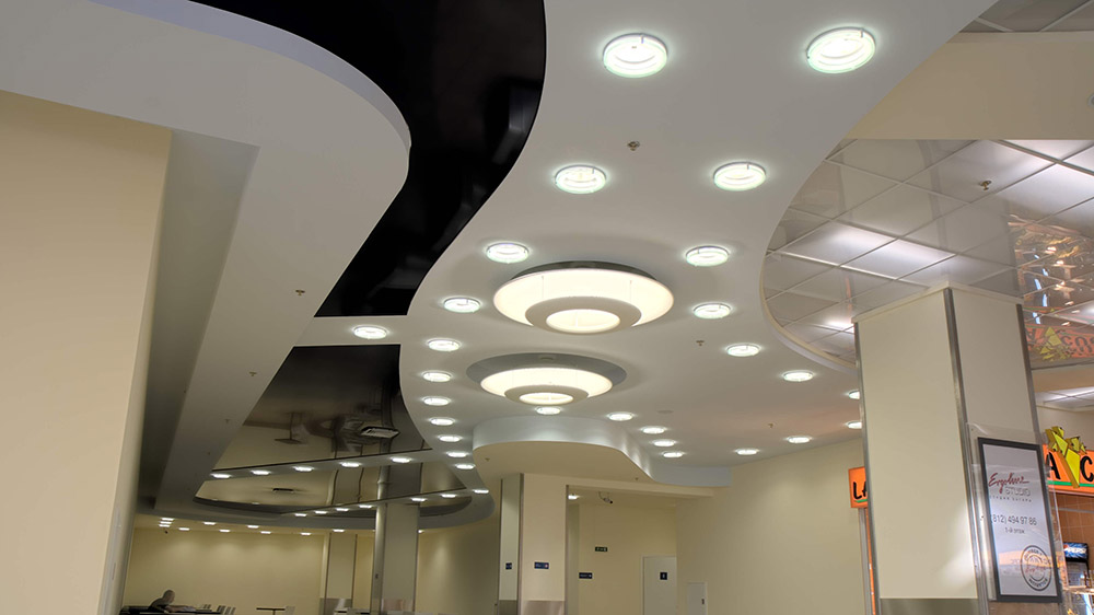 ceiling-gallery-1000x563-044