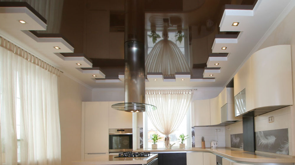 ceiling-gallery-1000x563-045