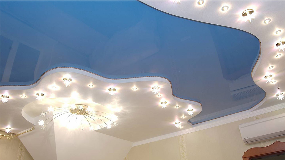 ceiling-gallery-1000x563-050
