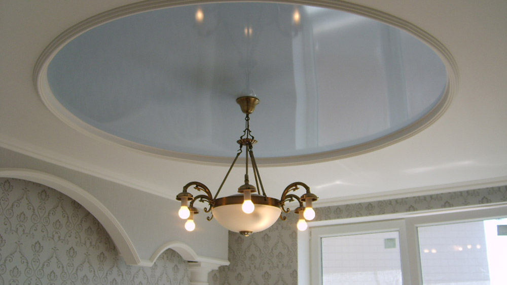 ceiling-gallery-1000x563-051