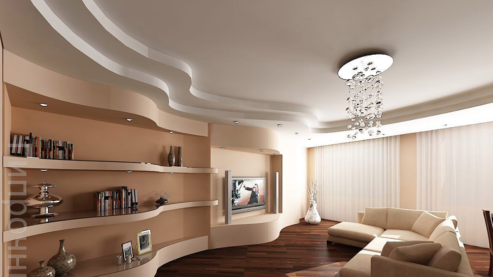 ceiling-gallery-1000x563-054