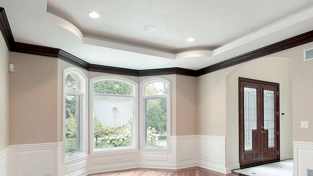 ceiling-gallery-1000x563-056