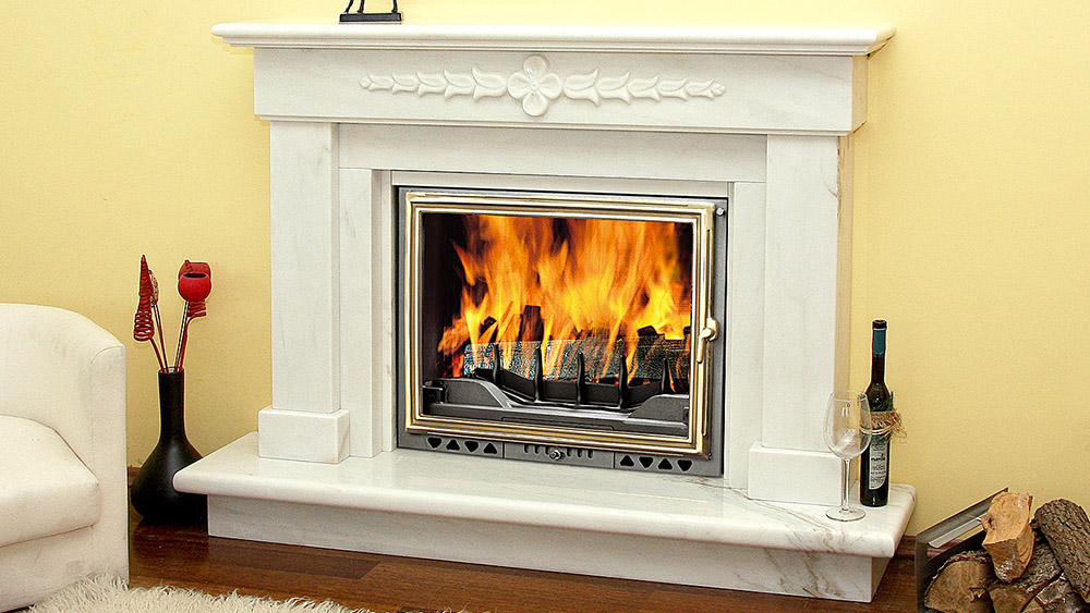 fireplace010