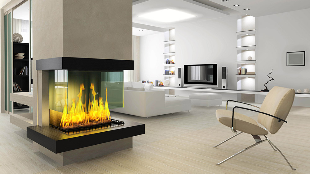 fireplace011
