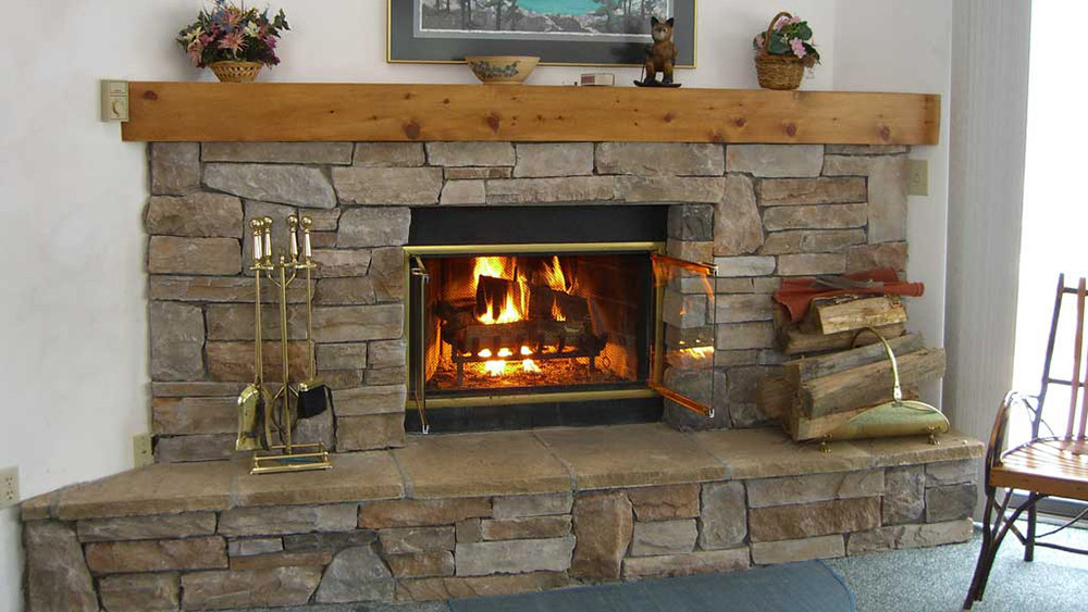 fireplace014