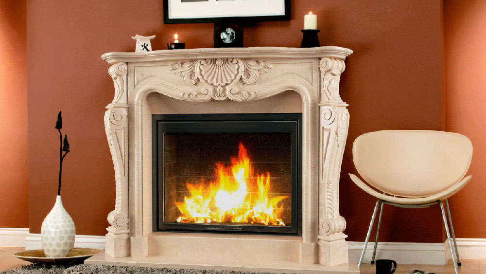 fireplace015