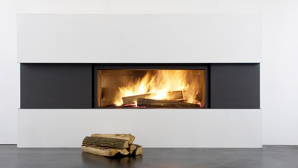 fireplace016