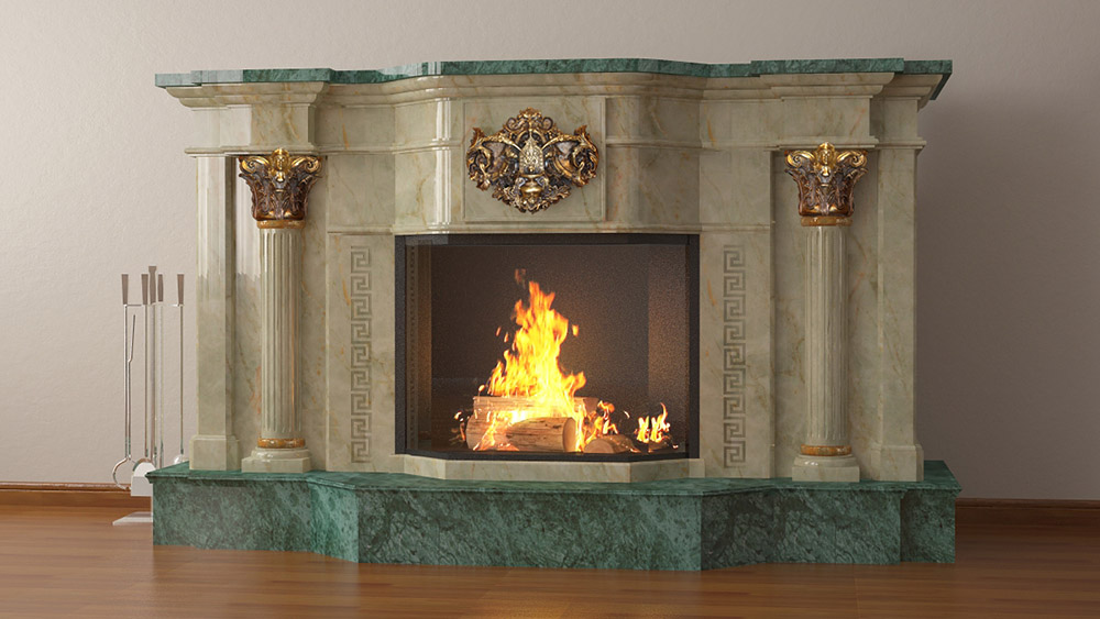 fireplace019