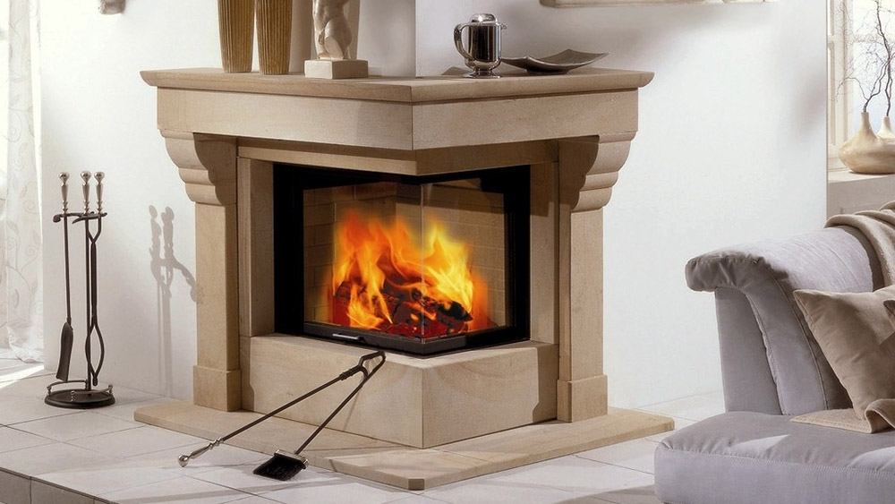 fireplace020