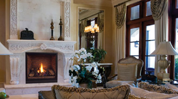 fireplace025